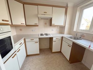 Photo 5- click for photo gallery